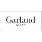 Garland GINZA