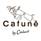 Cafune by Garland